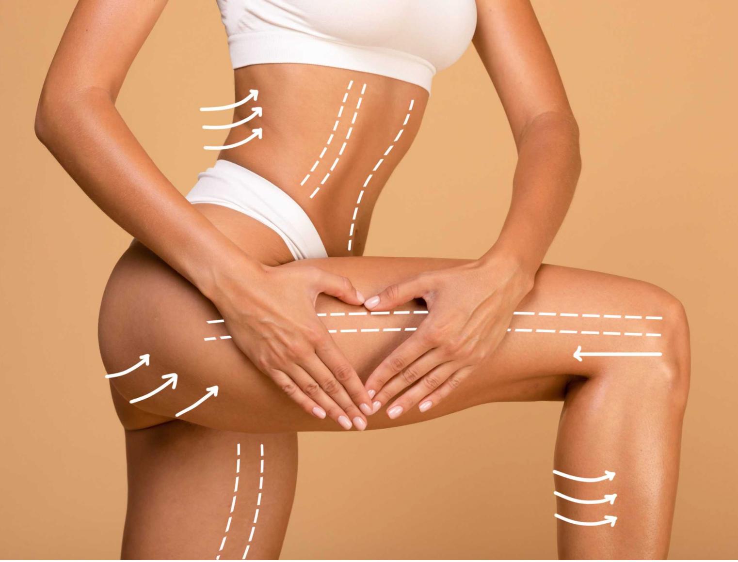 Body Contouring