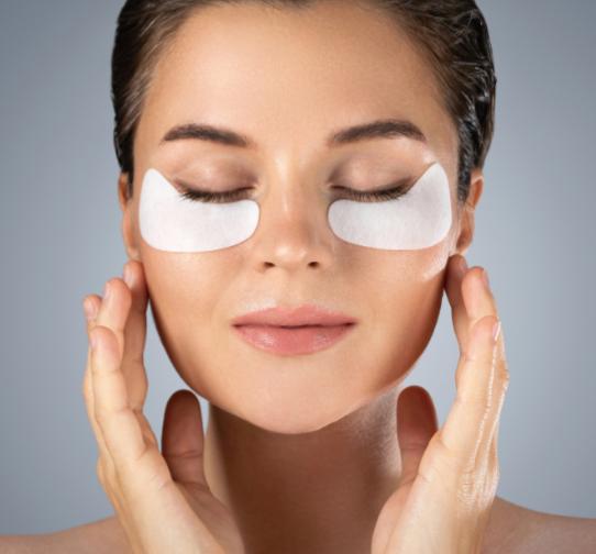 Dark Circles Treatment