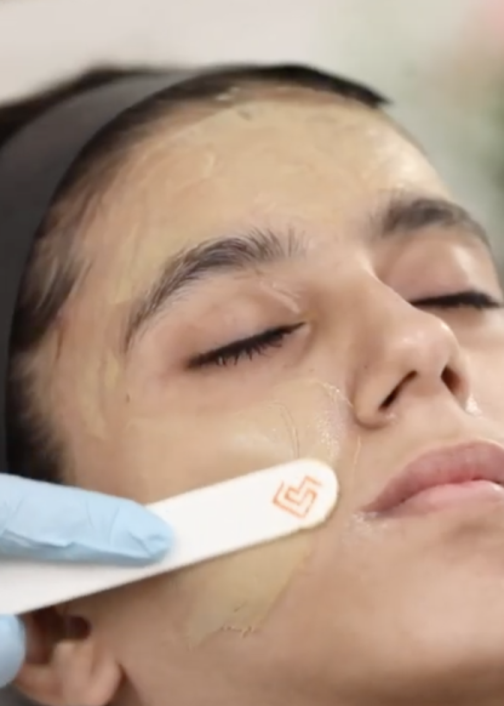 skinbrightening-1110x620x0x18x1110x582x1587380833